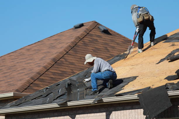 Best Flat Roofing  in Vail, AZ