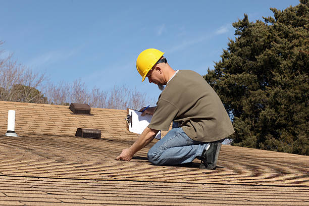 Best Hot Roofs  in Vail, AZ