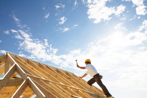 Vail, AZ  Roofing repair and installation Company